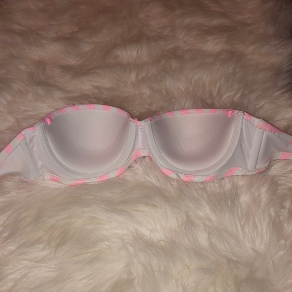 Bikini top - Picture 3 of 4